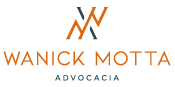Logo Wanick Motta